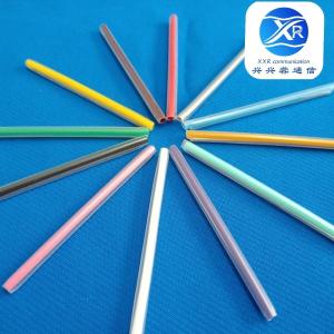 Quality Colorful Fiber Optic Splice Sleeve wholesale