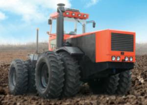 Quality Agricultural Farm Implements Tractor wholesale