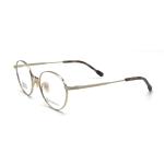 TD025 Fashionable Titanium Frame Sunglasses for Women