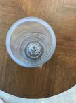 Overhead Bare Conductor Wire(Nominal Area:575/645/725/817/115/1439/1300mm2),