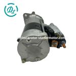 2.2KW 12V Starter Motor Excavator 32A66-10600 M8T75181AM 18163N
