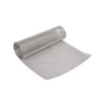 1 5 10 20 25 40 50 60 65 70 75 100 110 120 Micron Galvanized Steel Wire Metal