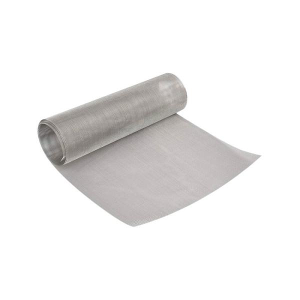 1 5 10 20 25 40 50 60 65 70 75 100 110 120 Micron Galvanized Steel Wire Metal
