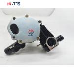 129004-42001 129508-42001 Water Pump for yanmar 4TNV88 Engine