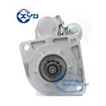 8200387 2P0911023E Delco Starter Motor 24 Volt Delco 29MT Starter