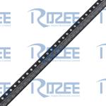 TPS76318DBVR