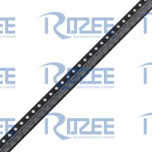Quality TPS76318DBVR wholesale