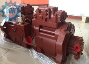 Quality Main Hydraulic Pump For E330 E330C Excavator Kawasaki pump K3V180DT-9N29-02 wholesale