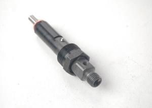 Quality Original Diesel Engine Fuel Injector , 6BT Fuel Nozzle Injector 3280772 wholesale