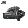 Buy cheap IS1195 Auto Self Motor IS404 CST21107 Excavator Electric Engine Motor CST21106 from wholesalers