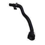 1.6T Water Pump Pipe Connection Pipe OE 1351NG V757007980 for Peugeot 3008 308CC