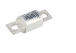 Professional Ceramic Automotive Fuses Manufacturer High Current Ceramic Car Fuse