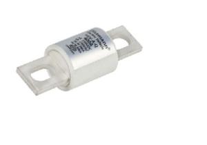 Quality 80amp 1000VDC Ceramic Fuse Main Use For EV / HEV Protection wholesale