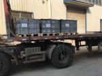 Building 2000pcs 0.70mm 40mm Black Annealed Baling Wire