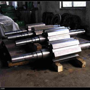 Quality 100kW-200kW Mini Kaplan Turbine Stainless Steel For Hydropower Plant wholesale