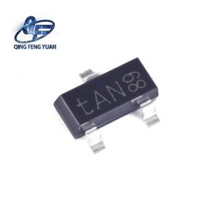 Quality 100% New Original PESD1CAN IC COMPONENTS S9s12g64amlh Tps2052bdgnr wholesale