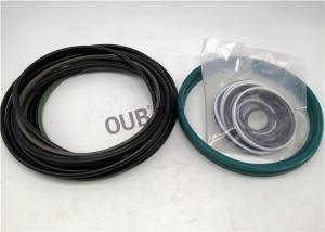 Quality OUB15A1 Breaker Seal Kit 700-93-11330 Hydraulic Cylinder Seal Heat Resistance wholesale