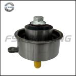 USA Market VKM74618 WE0112700 Timing Belt Tensioner Pulley 72*30mm Toyota Parts