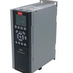 danfoss 0.75kw driver 131B0028，FC-302PK75T5E20H1XXX XXXSXXXXAXBXCXXXXDX