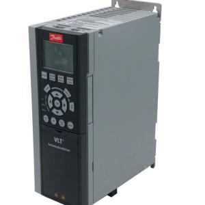 Quality danfoss 0.75kw driver 131B0028，FC-302PK75T5E20H1XXX XXXSXXXXAXBXCXXXXDX wholesale