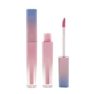 Quality 30 Colors Waterproof Matte Private Label Liquid Lipstick wholesale