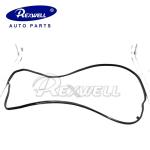 Valve Cover Gasket For Toyota RAV4 COROLLA 1ZR 3ZR 11213-37020 OE NO. 11213