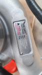 LGMC 4038990 4039031 Diesel Engine Spare Parts W230304016 High Imitation