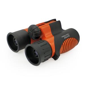 Quality Small Portable Children's Toy Binoculars 8x21 Waterproof Shockproof wholesale