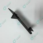 Siemens/ASM Siplace X Series 56mm feeder part 03041722S01 Siemens siplace ASM