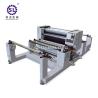 Buy cheap Automatic Embossing Machine for Card / Calendar / Invitation Cards from wholesalers