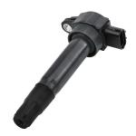 Automotive engine parts ignition coil 1832A026 Mitsubishi Pajero 3.8L 6G75
