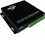 PTZ RS485 Splitter