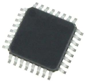 Quality STM8AF6266TAX STMicroelectronics wholesale