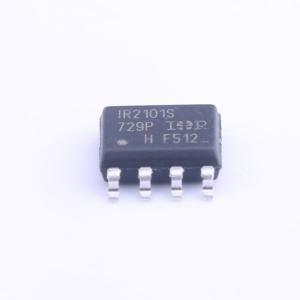 Quality IR2101PBF wholesale