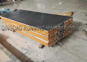 Quality Light Duty Conveyor Belt Splicer For Food &amp; Beverage Factory wholesale