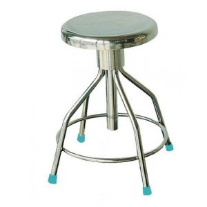Quality Stainless Steel Doctor Stool wholesale