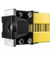 ISBLD3 3m Invar Rod Leveling Staff For Leica DNA and LS Digital Levels