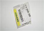814-6505-505 Komori Guide 8146505505 Original Komori Machine Spare Parts