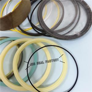 Quality 4560197 2254625 3764331 Hydraulic Cylinder Seal Kits for Excavator wholesale