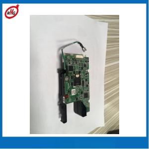 Quality 49209535000D Original NATM Machine Parts Diebold DIP CARD READER EMV 49-209535-000D wholesale
