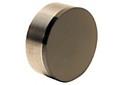 Quality PCBN Insert , Full Face RNGN 090300 , RNMN 120400 wholesale
