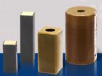 20Mpa Square Piezoelectric Ceramic Actuator