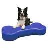 Quality Hot Sale Dog Training Product For Dog Regular Training Dog Training Mat Bone wholesale