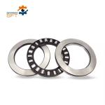 High Quality Bearing 81206 Size 30*52*16mm 81207 81208 81209 81210 Thrust Roller