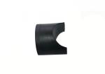 10000 / 15000 Psi Other Oil Well Accessories Buna - N 80 Duro Swivel Ball