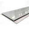 Buy cheap BA Mirror Stainless Steel Sheet Plate 8K Finished AISI 310S Cold Rolled from wholesalers