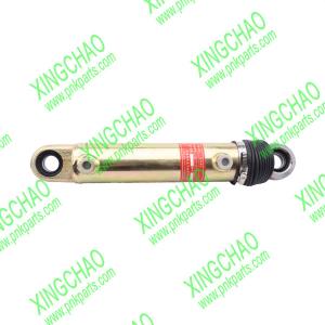 Quality XCFT016 Hydraulic Cylinder Foton Tractor Engine Parts wholesale