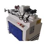 Wooden Handle Brush Machine for Woodworking Broom Handle Making