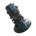 708-2G-11151 Hitachi Hydraulic Pump for PC300-8 Excavator 708-2G-00700 Excellent