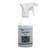 Quality Household Liquid Antibacterial Hand Sanitizer Spray Disposable Hand Sanitizer wholesale